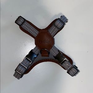 Reddy Dog Harness